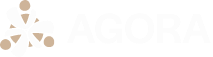 AKK Forum