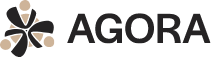 AKK Forum