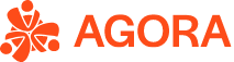 AKK Forum