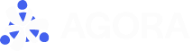 AKK Forum