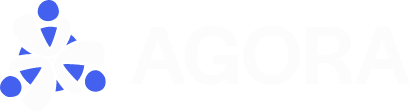 AKK Forum