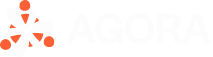 AKK Forum
