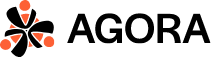 AKK Forum