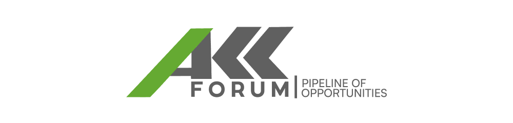 AKK Forum