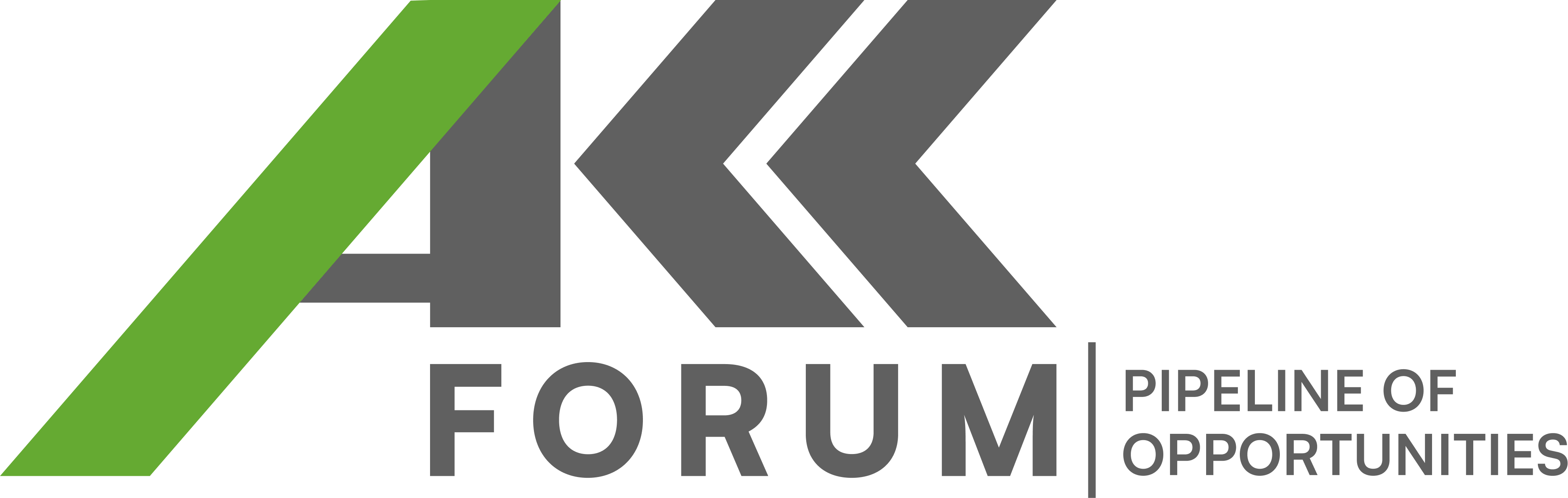 AKK Forum