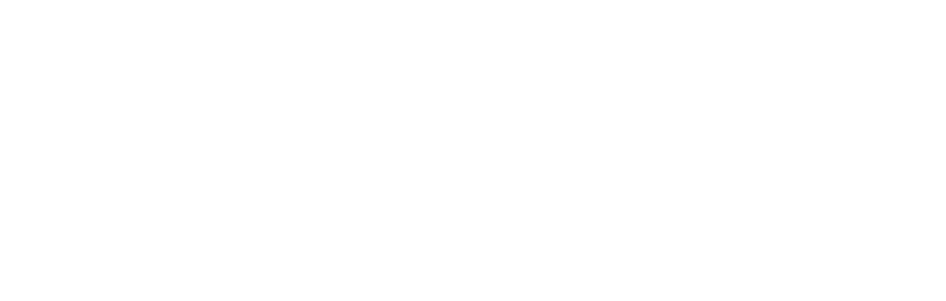 AKK Forum