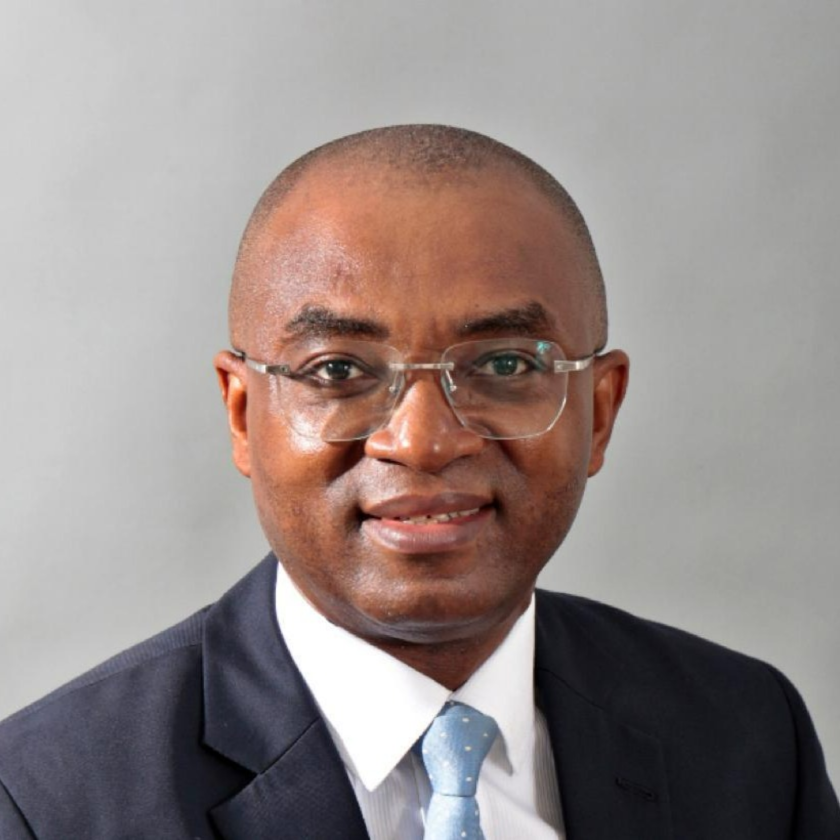 Olalekan Ogunleye